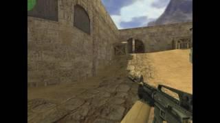 CS:GO FREE SKINS TUTORIAL WORKS 100% SAFE RARE SKINS RED SKINS and shooting tutorial