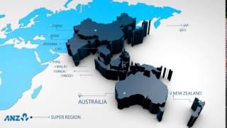 ANZ MAP super area