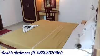 Hotels in Thanjavur-Thanjavur Hotels-Best Hotels in Thanjavur