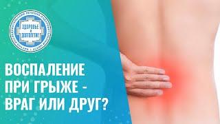  Стельки или ортопедическая обувь - что выбрать?