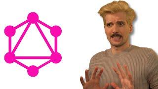 The Truth About GraphQL