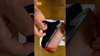 Xiaomi sunglasses….