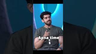 Avinash Mishra on elvish & price fight #avinashmishra #elvishyadav  credit by - nayandeep rakshit