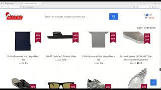 morediscounts.ru Reviews | is morediscounts.ru scam or legit?