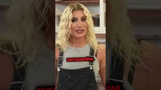 İrem Derici Öpüşürken Fotoğraf Atar Mı ?