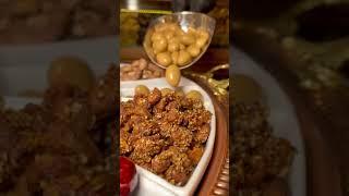  Preparing A Rich And Delicious Coffee Presentation For Your Guests Is Very Easy