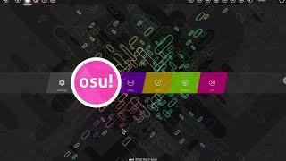 How to install OSU! Lazer on a Chromebook in 2022