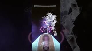 You have to watch this if you hate Alak-Hul #shorts #shortsfeed #destiny1