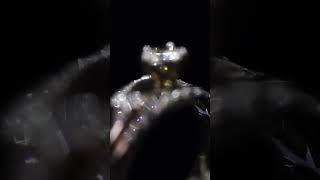 Kochut jewellery