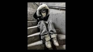 *free* lil uzi x playboi carti type beat - ''saw''