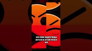 Самый сложный уровень в гд  #geometrydash #fyp #hardwork #geometry