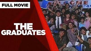 THE GRADUATES: Snooky Serna, Gabby Concepcion, Maricel Soriano & Dina Bonnevie | Full Movie