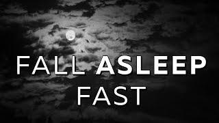 Fall Asleep Fast ︎︎ Wake Up Energized ︎ 30 minute Sleep Music