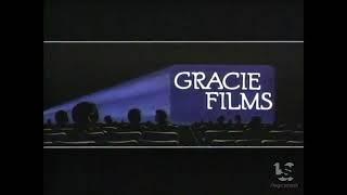 Gracie Films/20th Century Fox Television (1989)