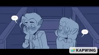 [Gravityfying] Code Bloom 3