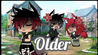 Older(Boy Version)|GLMV|