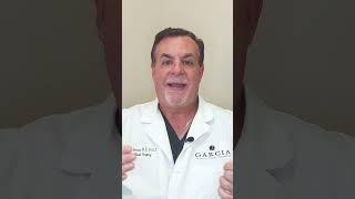 Facial Plastic Surgeon vs Cosmetic Surgeon