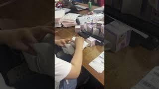Explosive Products Packaging #shorts #tiktok #shopify #dropshipping #dropshippingbusiness #foryou