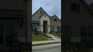 Thinking about your future home?