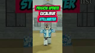 STILLWATER PRISON FULL GUIDE #deadrails