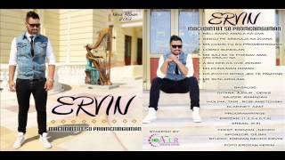 Ervin New Album Track03-Ma cudin tut So promeningum man( Allen spongebob)