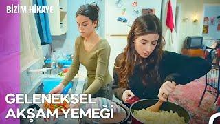 Fakirhane Vlogu #62: Fakirlikten Bıktık Usandık - Bizim Hikaye