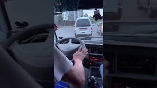 Otti ichi tohtat mowinani  #kulgu #automobile #damas #cobalt #youtubeshorts #pubg