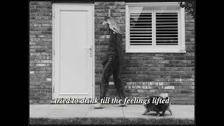 Nina Nesbitt - Anger (At Home In The Mountains)