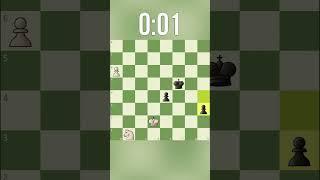 Solve or Sub || Chess Puzzle #74