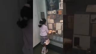 Sundari Kannal #S.Janaki #S.P.B #museum of Liverpool