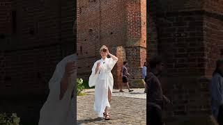 Мы прячем тайники по всей Калининградской области каждую неделю #гидкалининград #тайник #тренды