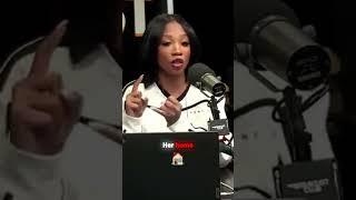 More testimony from Capricorn Clark #CapricornClark #diddytrial #diddy