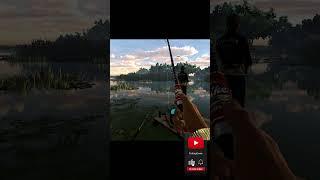 Fishing Planet. Скоро... Сoming soon...