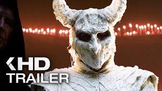 THE BEST NEW THRILLER MOVIES 2024 (Trailers)