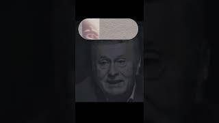 существуют ли люди, которые несмотря ни на что будут рядом и пойдут с вами до конца?