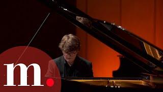 Grand Piano Competition 2021: Round 1 - Pyotr Akulov, 14 years old