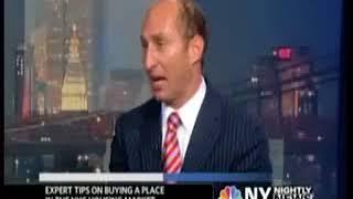 Adam Leitman Bailey Discusses How to Buy a Home in New York City