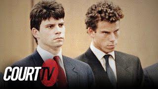 Will the Menendez Brothers Be Freed Today?