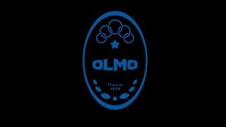 UNOFFICIAL OLMO DAY      -      GoPro footage