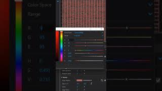 ¡Configurando TABLET SIN usar TEXTURA en V-Ray!