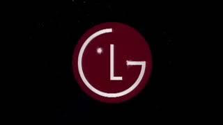 lg logo 1995 google translate voice