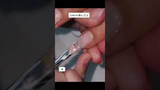 Elevate Your Nails Game with These Amazing Tutorials #fok