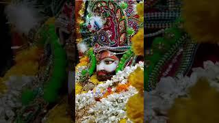 #shyambhajans #shyambhakt #jaishreeshyam shorts videos