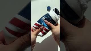 Real or Slime??? Sponsored by Barbasol 🪒