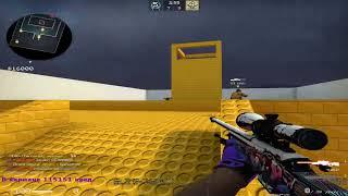 M-M-MONSTER KILL #csgo #cs #awp #awplego