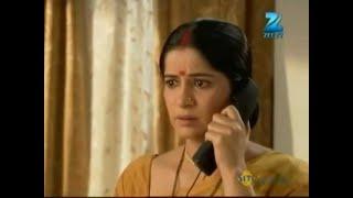 Punar Vivaah - Zindagi Milegi Dobara | Ep.202 | Aarti को लेकर जाना है Ansh को | Full Episode | ZeeTV