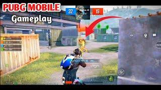 Pubg Mobile Gameplay | Android Game | Full HD Gameplay Video | Technical Master Gaming