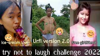 must watch funny video | try not to laugh | Mr AKM #memes #funnyvideo #funny