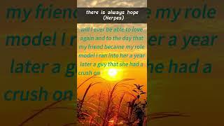 If you need help you can link in my bio.#std #dating #positivesingles #hivpositive
