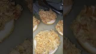 #foodie #specialist #shorts